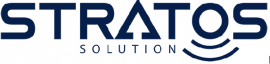 Stratos Solution