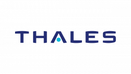Thales UK
