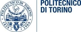 Politecnico Interdepartmental Centre for Service Robotics (POLITO)
