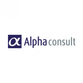 ALPHA consultants (ALPHA)