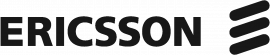 Ericsson AB (Ericsson Research)