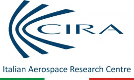 The Italian Aerospace Research Center