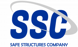 Safe Structures Company (SSC)