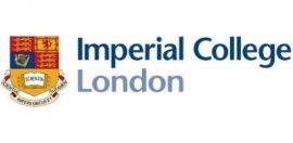 Imperial College London