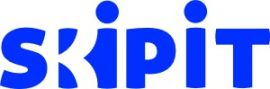Skipit
