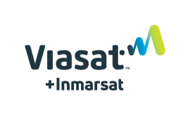 Viasat