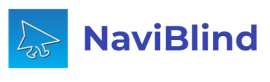 NaviBlind ApS