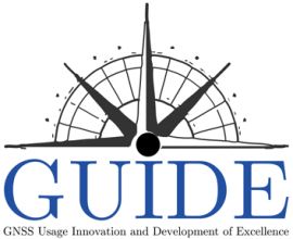 GEOTRUST
