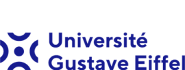 Gustave Eiffel University