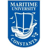 Maritime University Constanta