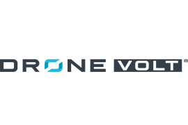 DRONE VOLT