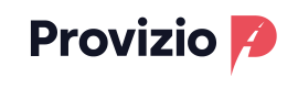 Provizio