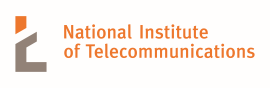 National Institute of Telecommunications