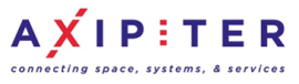 Axipiter