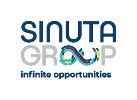 SINUTA S.A.