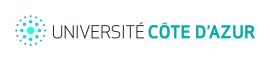 LEAT Universite Côte d’Azur