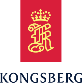 Kongsberg Discovery, Seatex