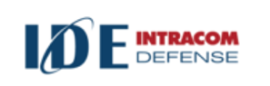 INTRACOM DEFENCE (IDE)