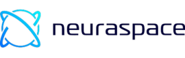 Neuraspace