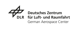 DLR - Institute of Communications and Navigation