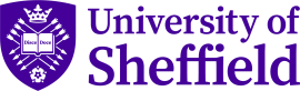 University of Sheffield