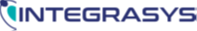 Integrasys SA