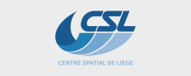Centre Spatial de Liège (CSL)