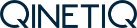 QinetiQ