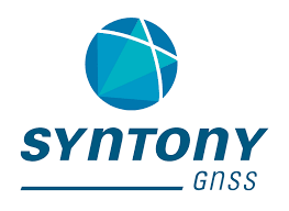 Syntony