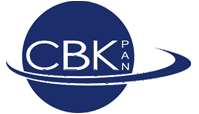 Space Research Centre Polish Academy of Science (CBK-PAN)