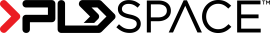PLD Space