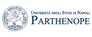 Università degli studi di Napoli Parthenope