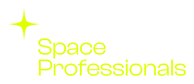 Space Professionals Partnership Limited