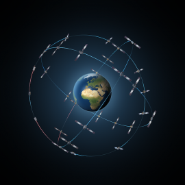002 - Galileo Public Authenticated Server-based Snapshot positIONing (G-PASSION)