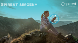 027 - SIMGEN+
