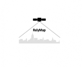 043 - RelyMap