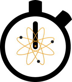032 - Advanced concept for chip-scale atomic clocks