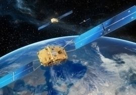 011 - In-orbit demonstration of PPP on-board Norsat-TD