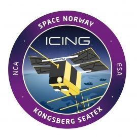 010 - Independent Critical Navigation - ICING