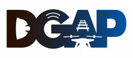075 - DGAP - Drone and GNSS Applications for Professional surveys