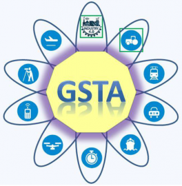 078 - GSTA