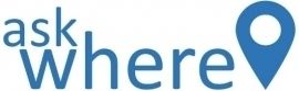 067 - AskWhere - Informational Support for Touristic Destination Selection and Trip Planning