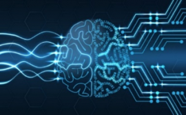035 bis - Machine Learning Techniques to model GNSS