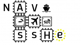 111 - NAV-SSHE - Navigation Sensor Switching in Hostile Environments