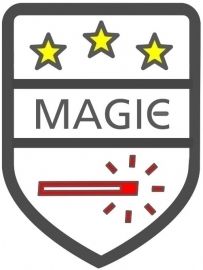 053 - Real-Time Big Data Processing for GNSS Integrity - MAGIE