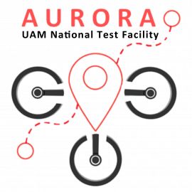 018 - Aurora