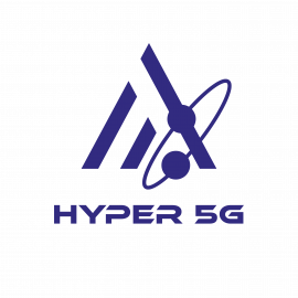 114 - HYbrid Positioning Engine Running on 5G and GNSS (HYPER-5G)