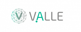 060 - Novel Privacy Preserving PNT Processing Techniques (VALLE)
