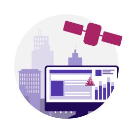 031 - National GNSS Knowledge Center