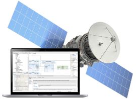 188  - From virtual to real: a complete software engineering workbench for the test and measurement of GNSS modules